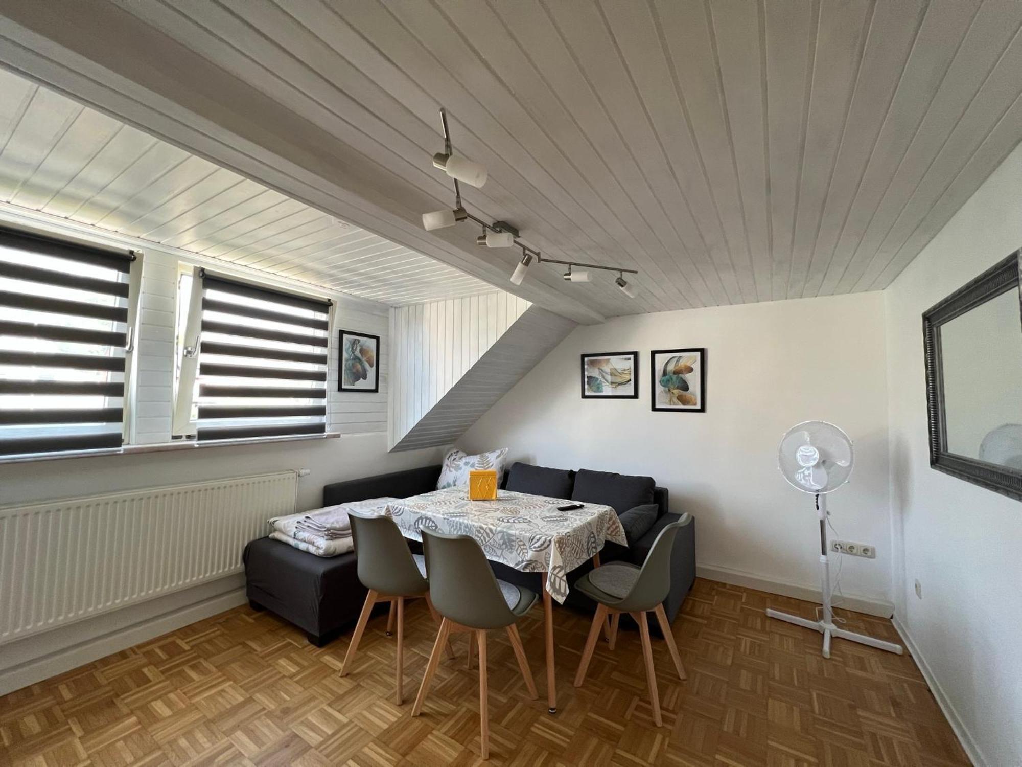 Ferienwohnungen Yanev- Hof Hof  Eksteriør bilde